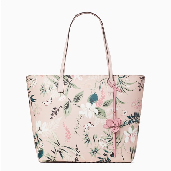 Kate Spade felicity street karla Tote - Picture 2 of 7